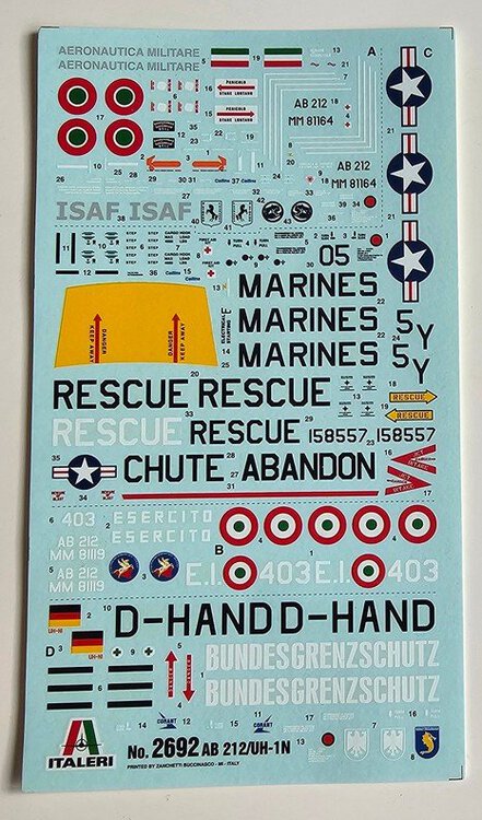 Zrzut ekranu 2026-03-14 200235.jpg