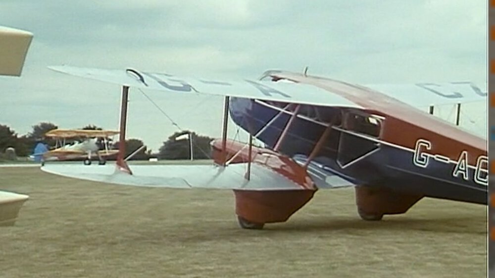 Zrzut ekranu 2026-03-1 o 22.31.21.jpg