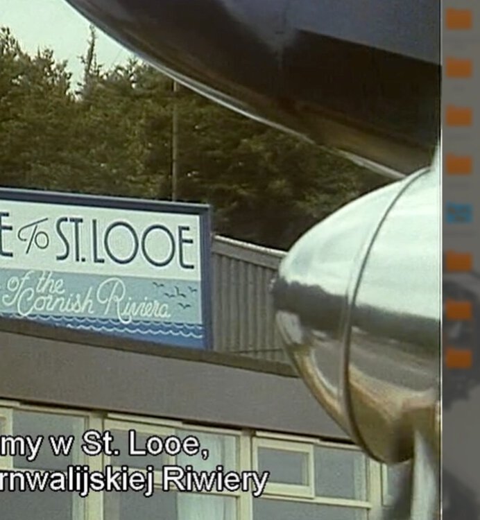 Zrzut ekranu 2026-03-1 o 22.32.55.jpg