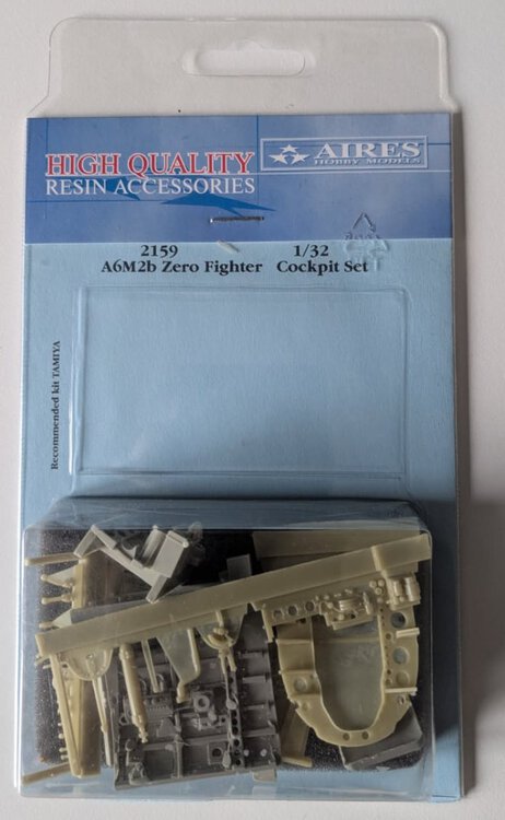 image0000001 (4).jpg