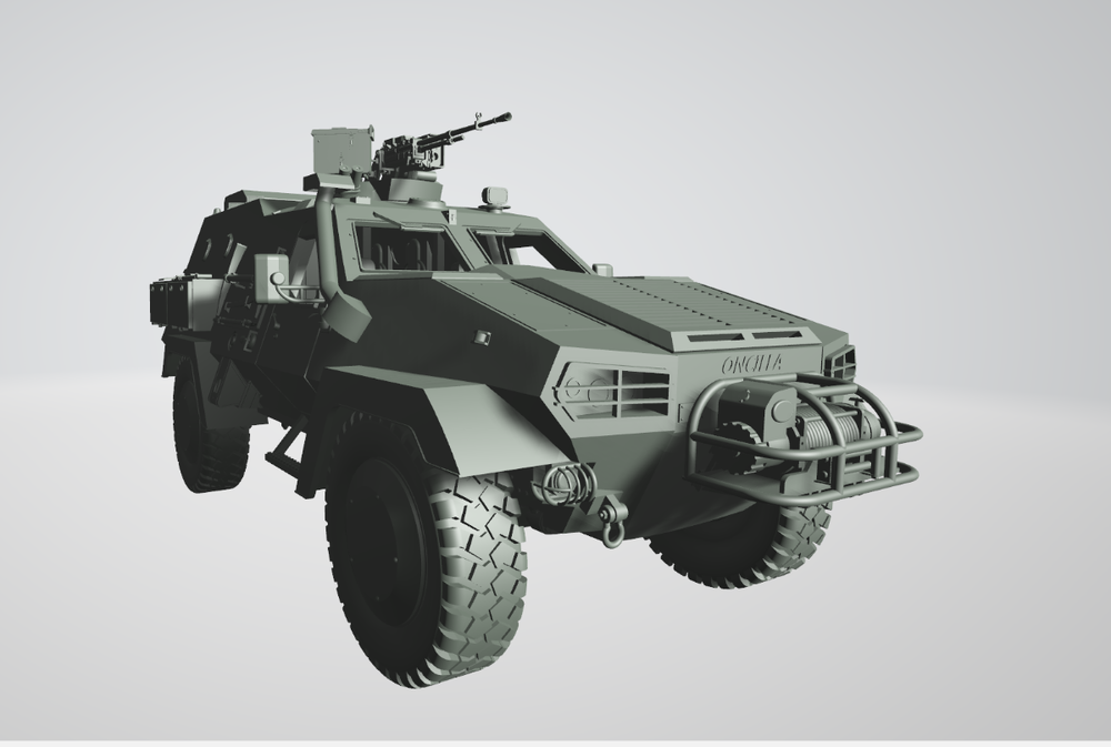 Zrzut ekranu 2026-03-08 204646.png