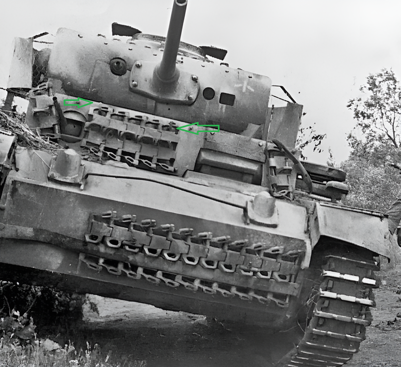 Zrzut ekranu 2026-03-27 184100.png