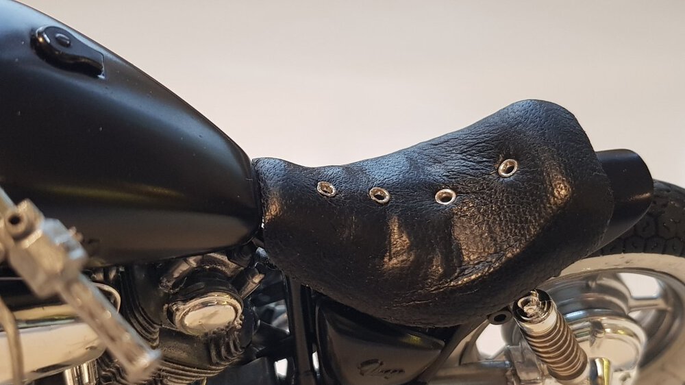 20250409_183424.jpg
