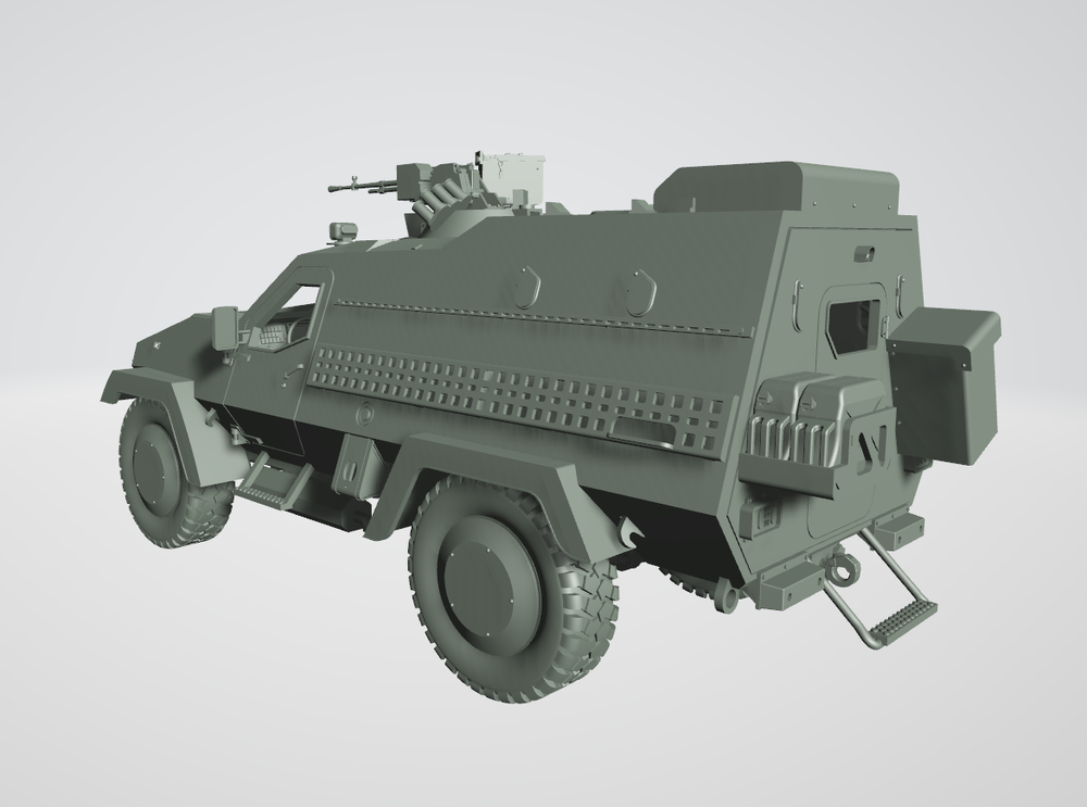 Zrzut ekranu 2026-03-08 204806.png