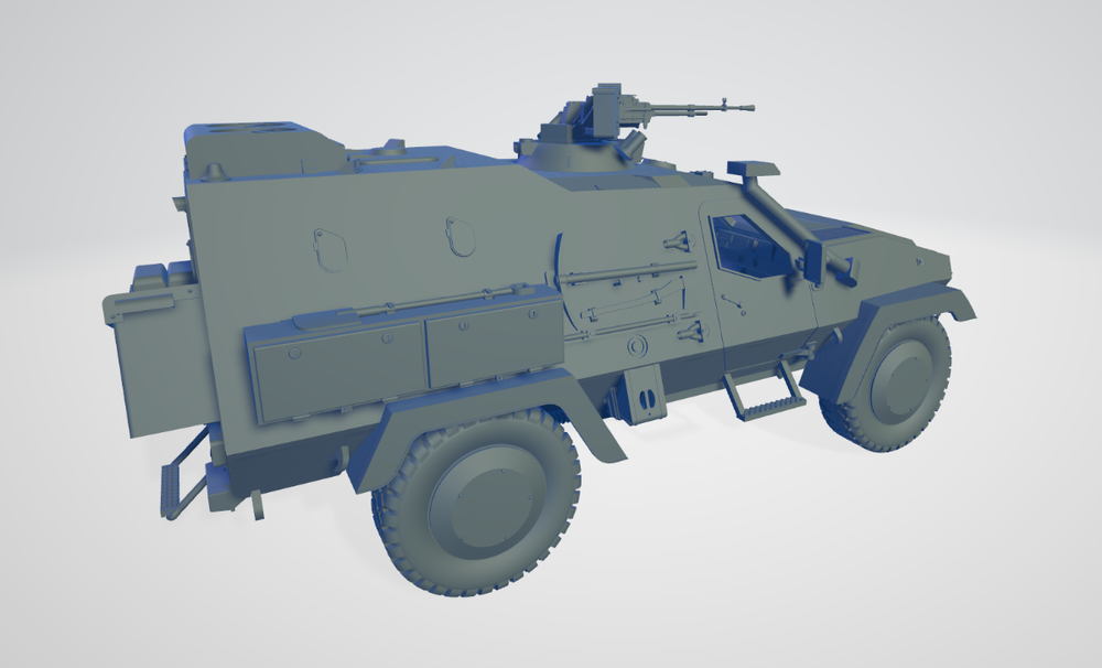 Zrzut ekranu 2026-03-08 204549.png