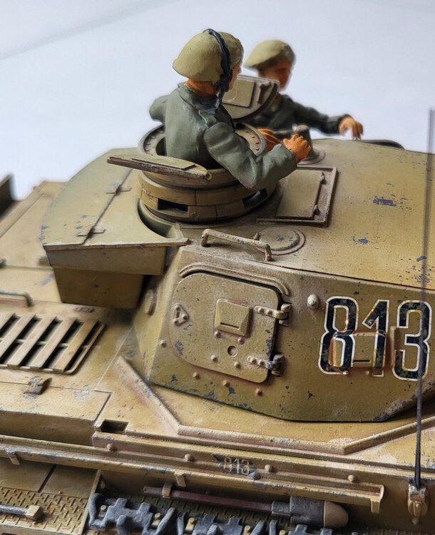 IMG_20260304_093500 (1).jpg