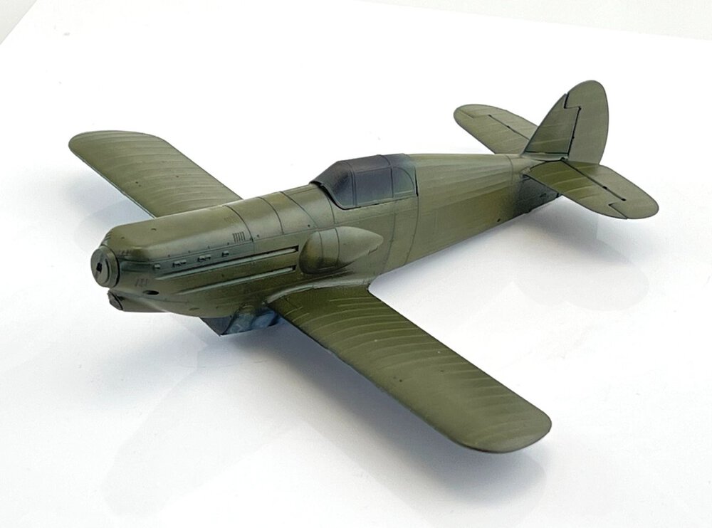 Avia 04.jpg