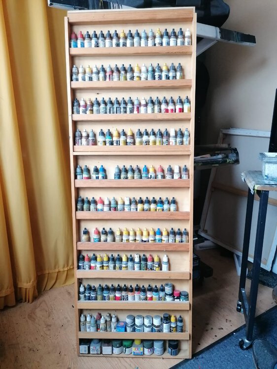 WhatsApp Image 2026-03-15 at 14.02.37 (1).jpeg