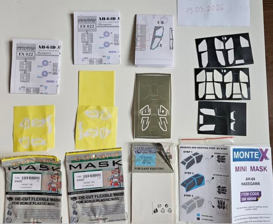 Zrzut ekranu 2026-03-14 200706.jpg