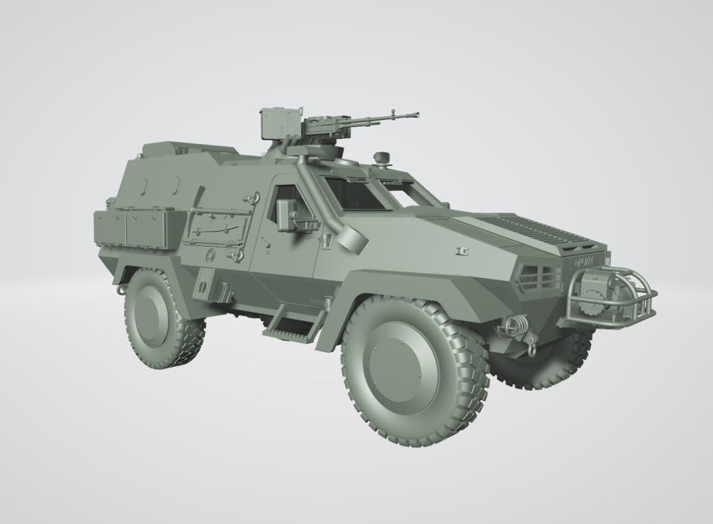 Zrzut ekranu 2026-03-08 204741.png