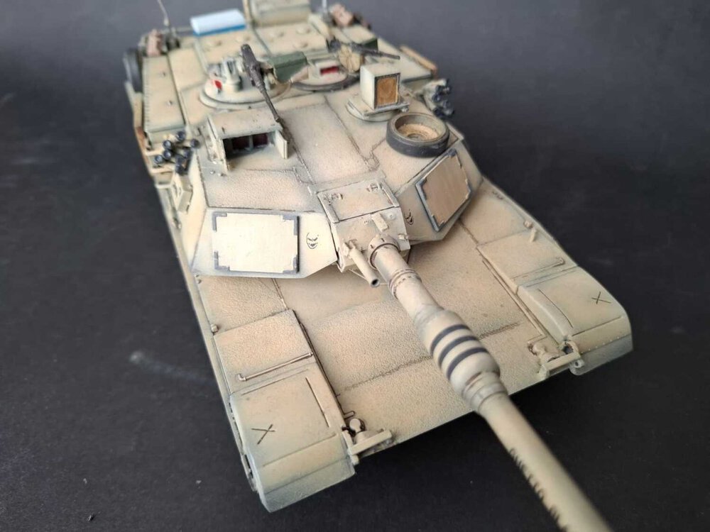 8b940131-22b4-4e4a-bdf7-3c2d16429ead (1).jpeg.jpg