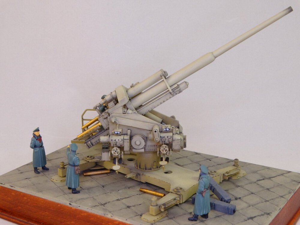 Flak40-02.JPG