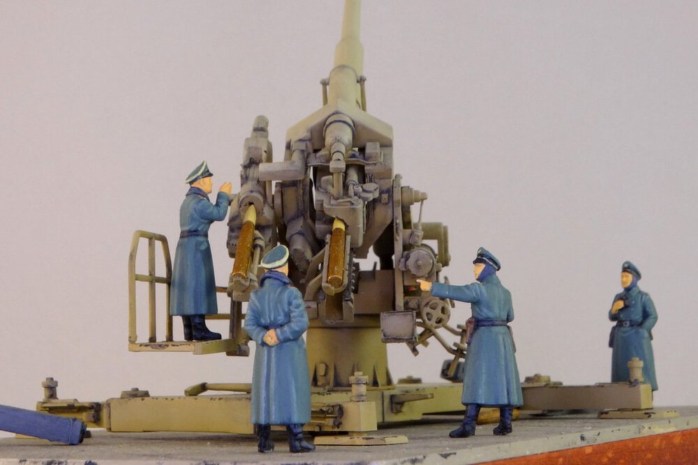 Flak40-07.JPG