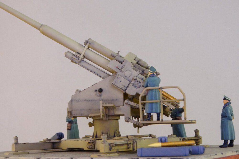 Flak40-08.JPG