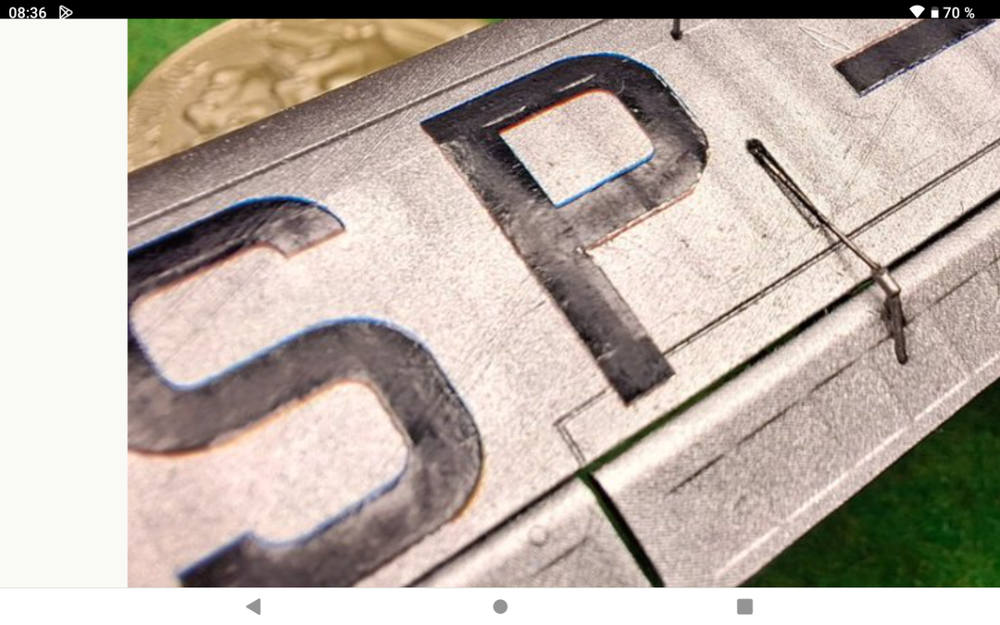 Screenshot_20260316-083643.png