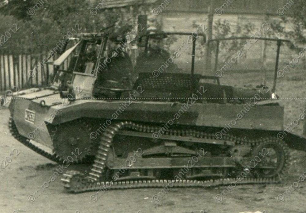 Screenshot 2026-04-27 at 19-49-59 sl1600_8_copy11.jpg (obraz JPEG 1024×768 pikseli).png