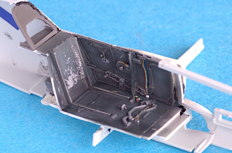 1035993097_Bf109G-10_013.jpg.66d2d52c006727e1b4d2f1642fe3aad6.jpg
