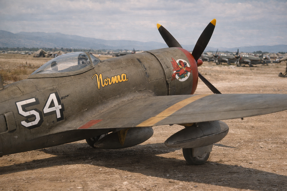 1112453912_P-47Thunderbolt_Norma_nalotnisku.thumb.png.32c8f8a34966d4a9eb4f4b6c8f27edc2.png