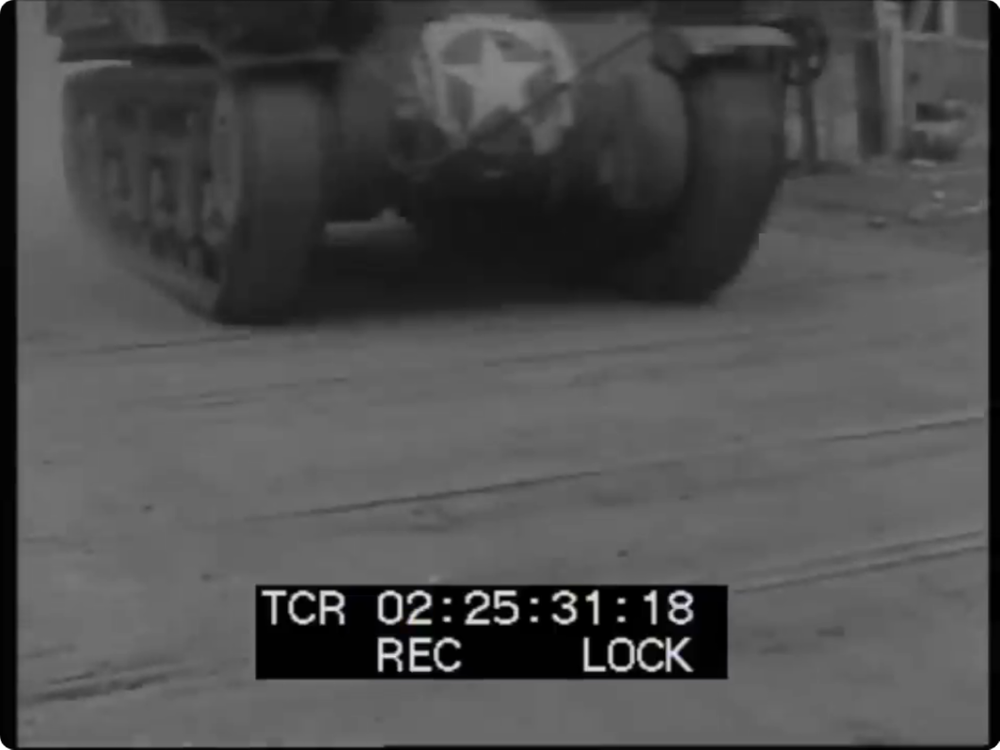Carentan June 44 2.png