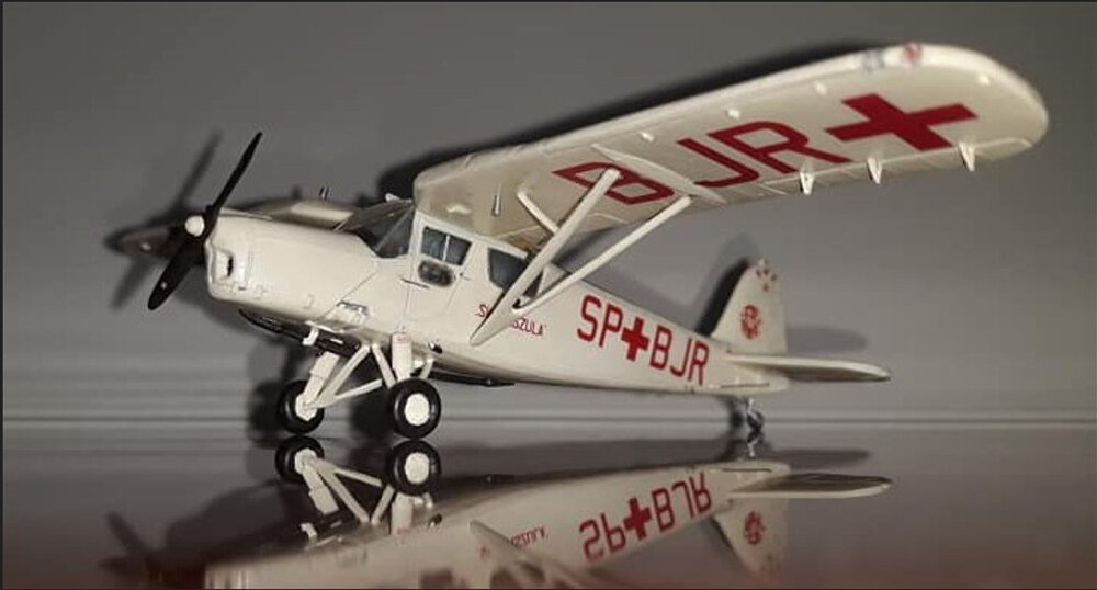 Zrzut ekranu 2026-04-17 171300.jpg