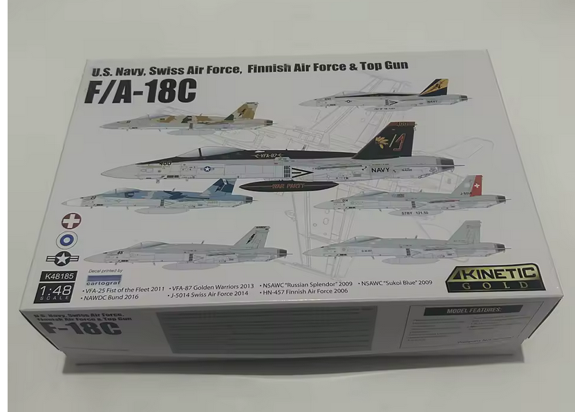 1392760801_Screenshot2026-04-09at23-13-57K48185Kinetic1_48F_A-18CUSNavySwissAirForceFinnishAirForceModelKit-AliExpress26.png.06581fe78459510a86994a842c0ab7d1.png