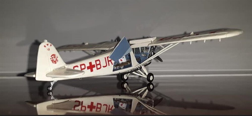 Zrzut ekranu 2026-04-17 171403.jpg