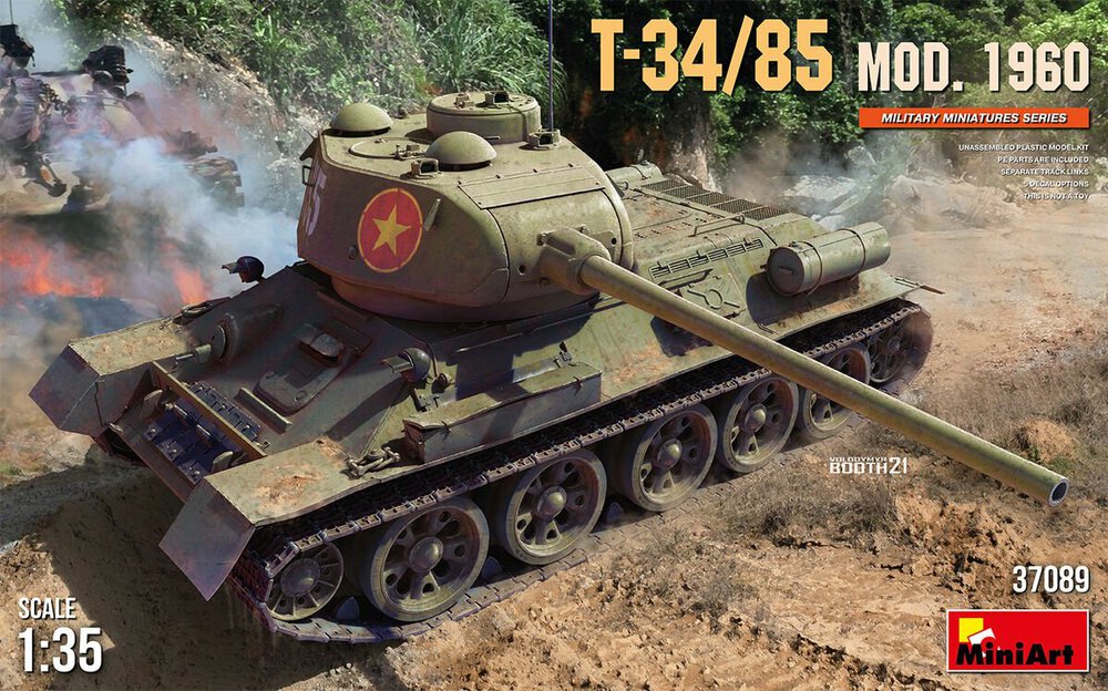 160pln .jpg