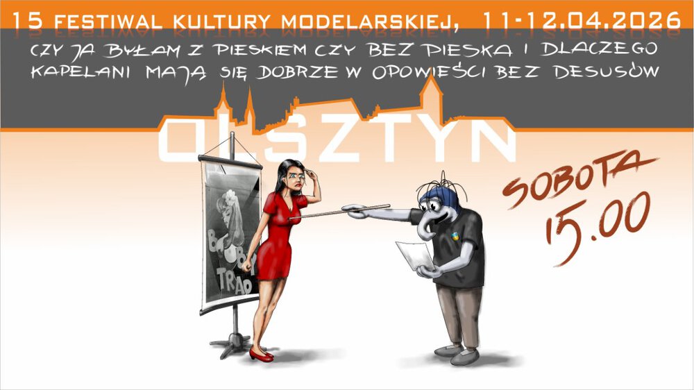 1. ZPCB -OK.jpg