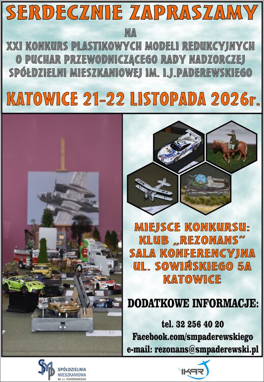 Ogłoszenie.jpg
