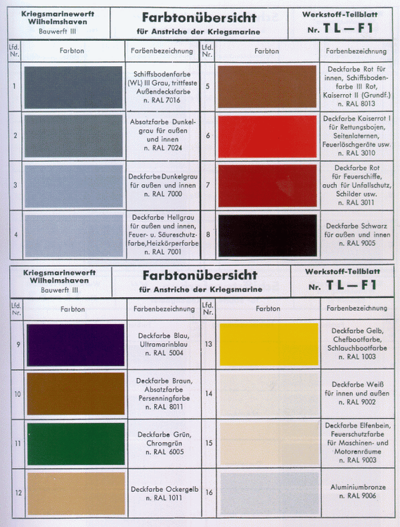 German_Paint1 (1).gif