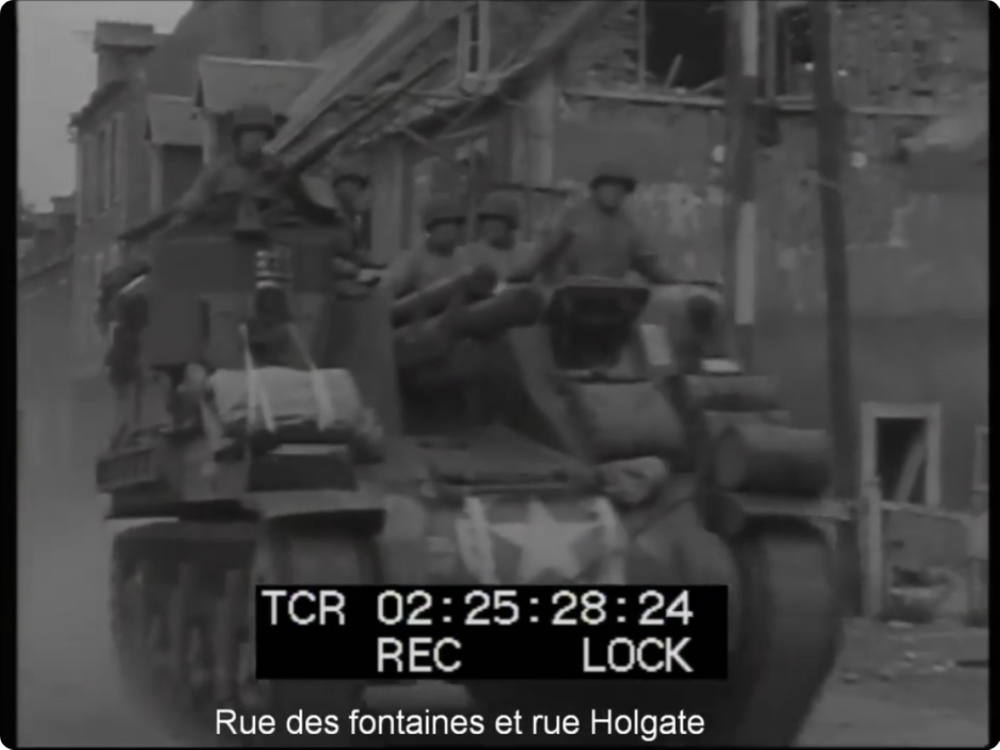 14th AFAB Carentan June 44 B1.png