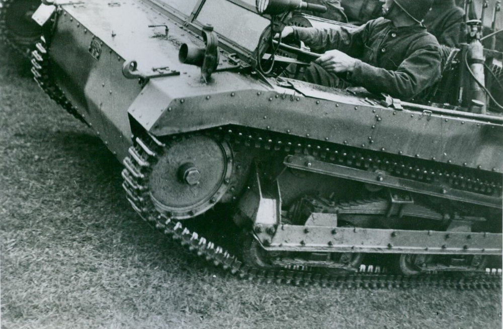 Screenshot 2026-04-27 at 19-48-41 0.jpg.a91ec9255058d9f2311065702e6347f9.jpg (obraz JPEG 1374×1600 pikseli).png