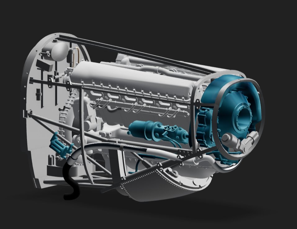 1787275990_MerlinXIIrender2.jpg.34a92ecd200d18ef3808efdb61dbed07.jpg