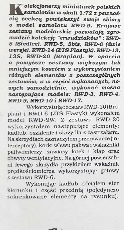 20250302_110511_Fotor_Fotor 1.jpg