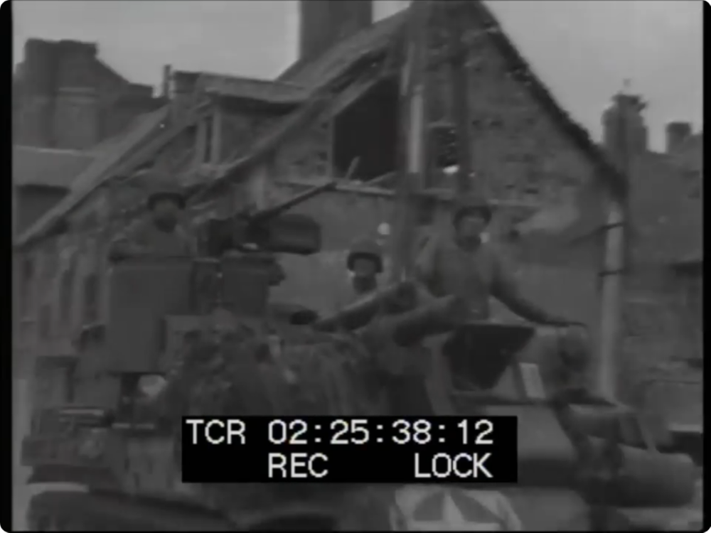 Carentan June 44 14th AFAB 3a.png