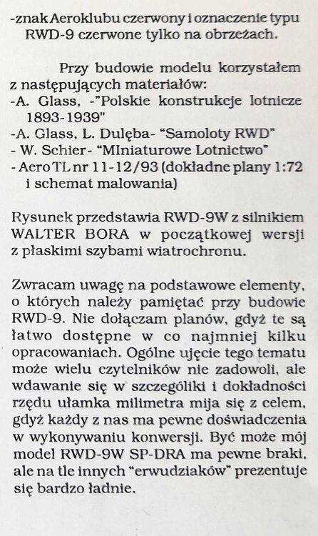 20250302_110511_Fotor_Fotor 3.jpg