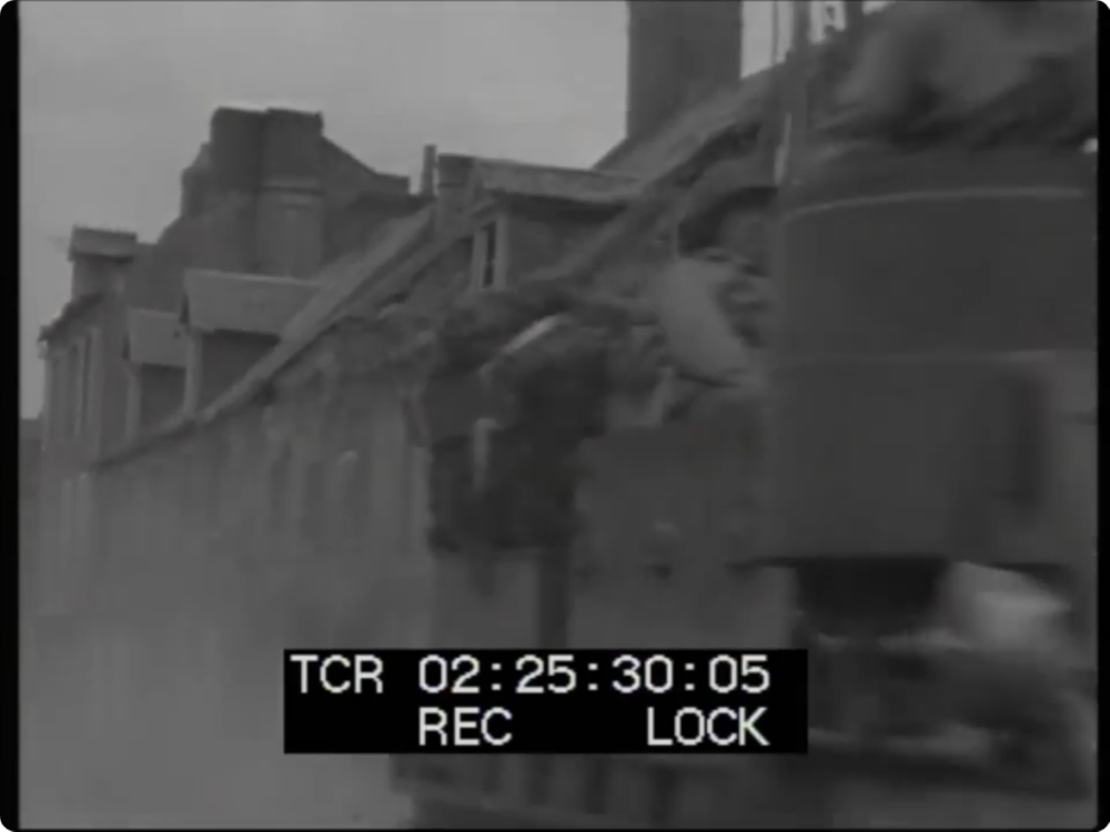 Carentan June 44 14th AFAB 3b.png