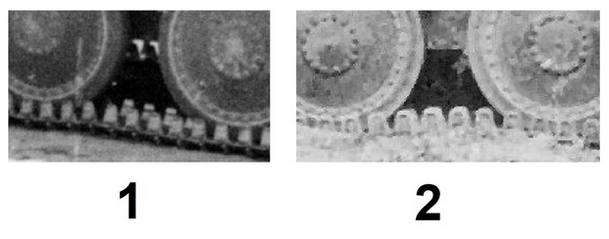 2013615927_Zrzutekranu2026-04-30212254.png.8c7f07af7a37e11acd642ddf2efa52e3.png