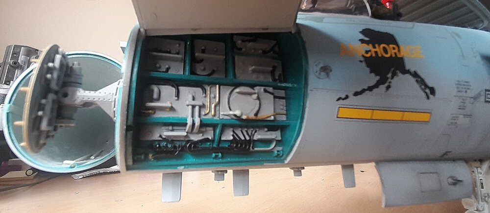 20260416_123615.jpg