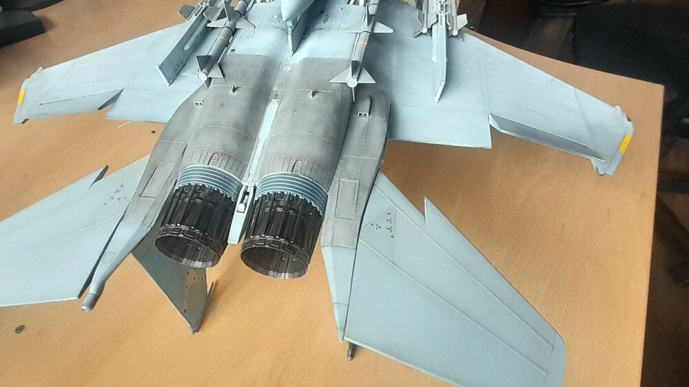 20260416_123940.jpg