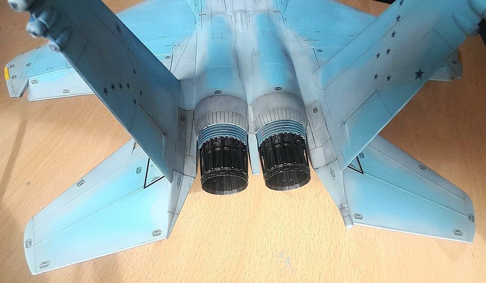 20260416_124151.jpg