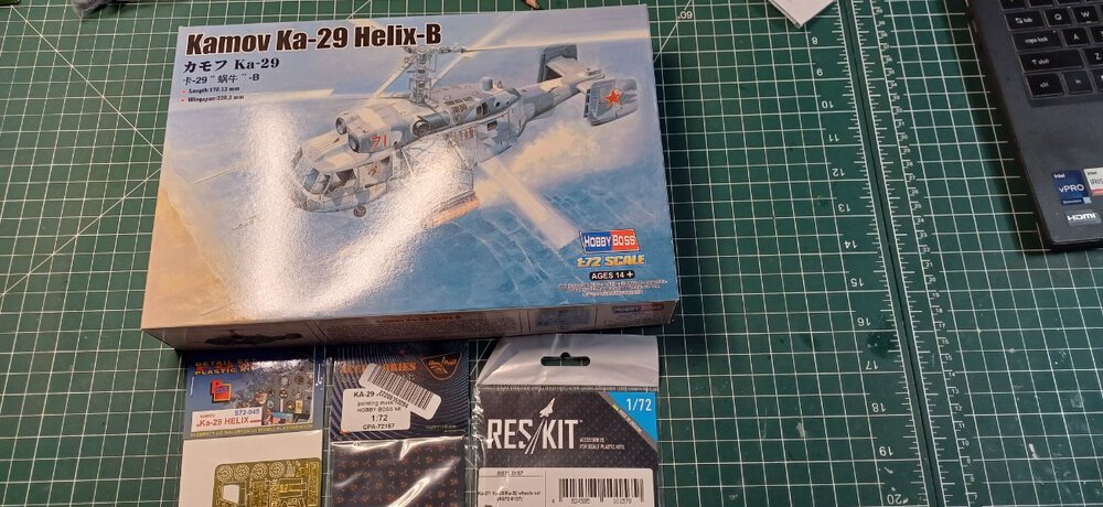 20260419_013107.jpg