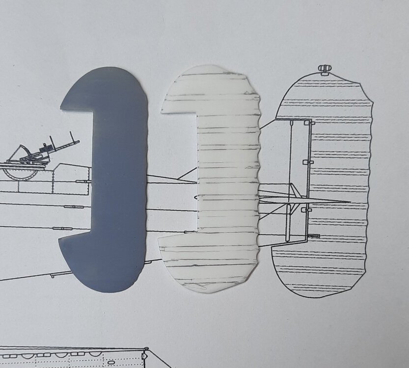 20260419_204637.jpg