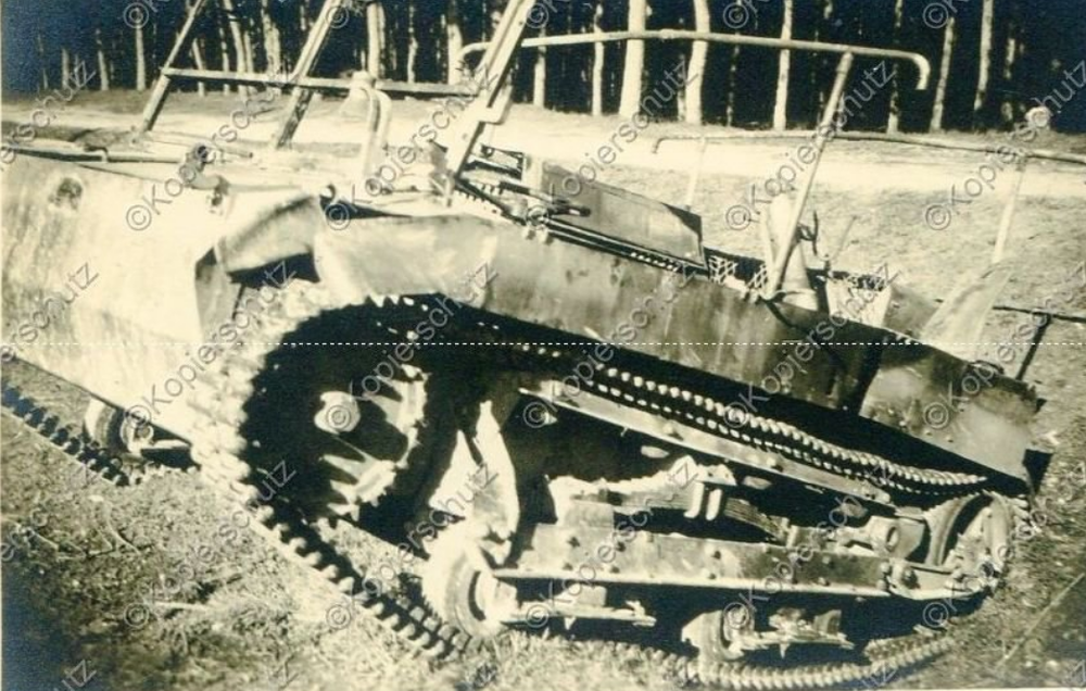 Screenshot 2026-04-27 at 19-49-48 sl1600_27_copy3.jpg (obraz JPEG 923×588 pikseli).png