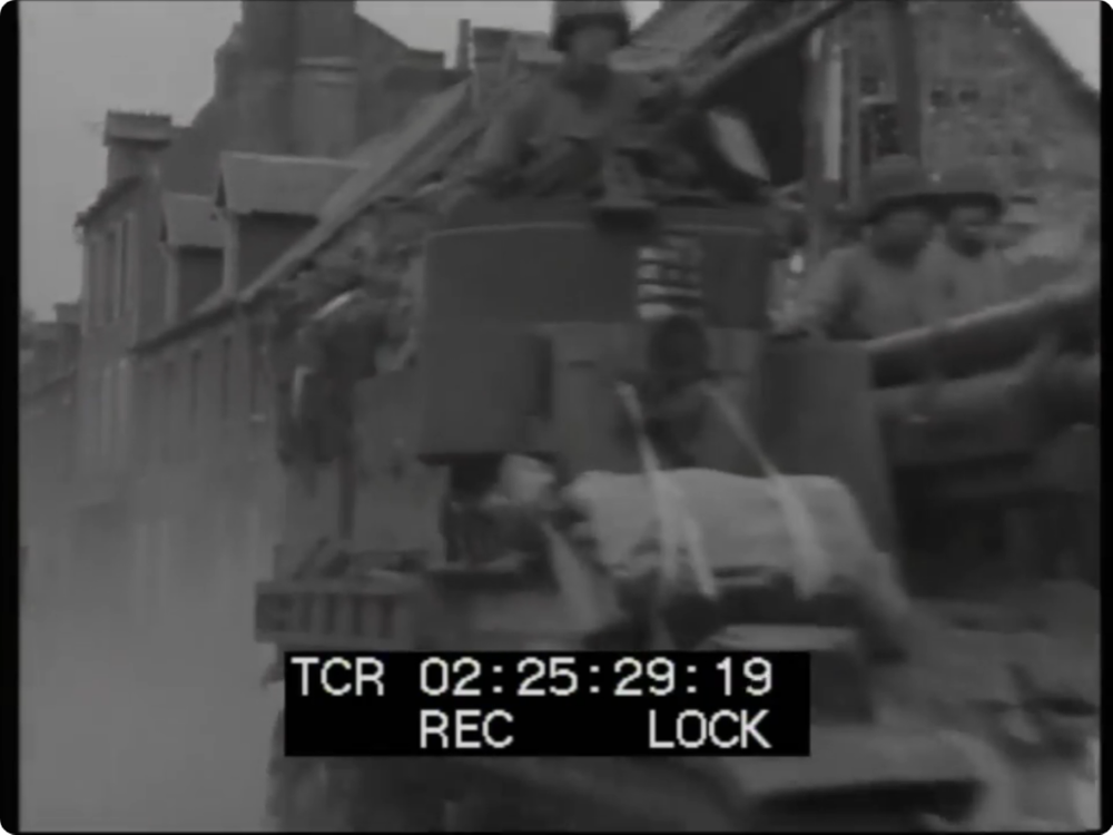 14th AFAB Carentan June 44 B.png