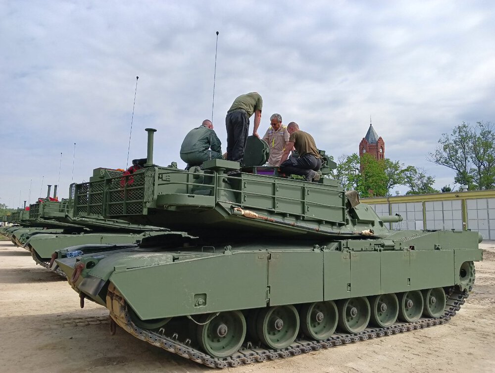 472834371_931691045816394_5395399220696729481_n (1).jpg