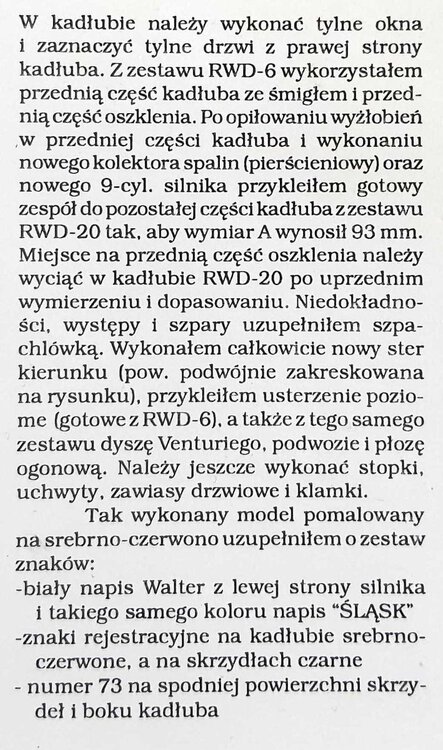 20250302_110511_Fotor_Fotor 2.jpg