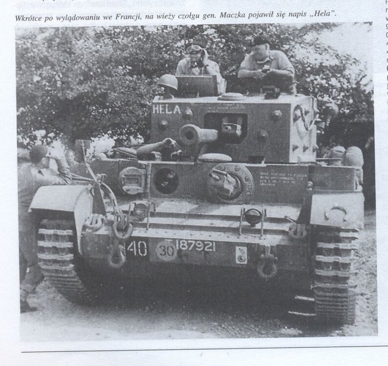 Cromwell gen Maczka Hela.jpg