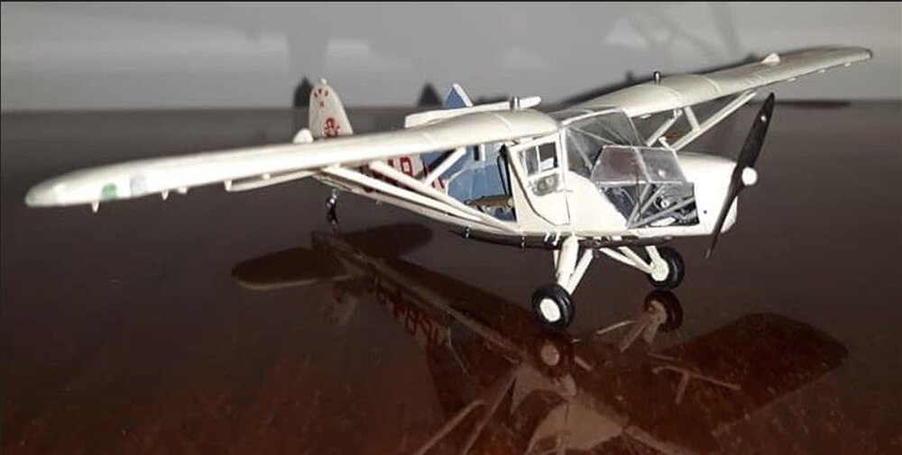 Zrzut ekranu 2026-04-17 171554.jpg