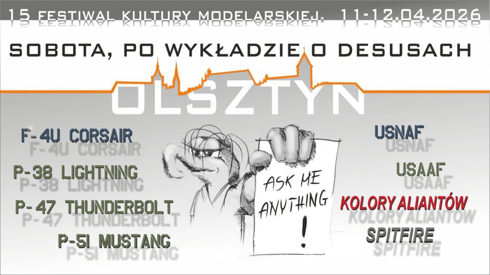 ASK ME.jpg